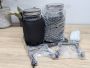 Новий Банка для пророщування мікрозелені Mason [ProductHub SKU Mason(4)]