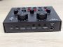 Новий Зовнішня звукова карта Live Sound Card V8 [ProductHub SKU Card V8(2)]