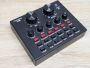 Новий Зовнішня звукова карта Live Sound Card V8 [ProductHub SKU Card V8(2)]