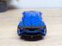 Новий Машинка робот-трансформер 2-в-1 Deform Robot [ProductHub SKU RobotCar(2)]