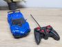 Новий Машинка робот-трансформер 2-в-1 Deform Robot [ProductHub SKU RobotCar(2)]