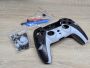 Новий Корпус до контролера Sony PlayStation 5 DualSense [ProductHub SKU КорпусPS(2)]