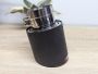 Новий Насадка на глушник Akrapovic [ProductHub SKU Akrapovic(3)]