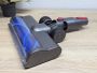 Новий Змінна головка щітки для пилососа Dyson V10 slim, V12,V12 slim,SV20,SV18. [ProductHub SKU ЩіткаV10(5)]
