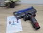 Новий Змінна головка щітки для пилососа Dyson V10 slim, V12,V12 slim,SV20,SV18. [ProductHub SKU ЩіткаV10(5)]