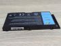 Б/В Акумуляторна батарея Enestar PG6RC,R7PND,X57F1 [ProductHub SKU X57F1]