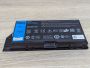 Б/В Оригінальна акумуляторна батарея Dell FV993 [ProductHub SKU D-FV993]
