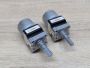 Новий Потенциометр ALPS RK168 201M-50KAx2 [ProductHub SKU 50KAx2(2)]