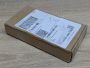 Новий Потенциометр ALPS RK168 201M-50KAx2 [ProductHub SKU 50KAx2(2)]