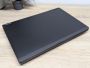 Ноутбук Б/В Fujitsu Celsius H7510, Intel Core i7-10850H, DDR4 16 GB, SSD 512GB, NVIDIA Quadro T1000 4Gb, 15.6" Full HD [ProductHub SKU F241]
