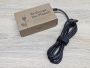 Б/В Блок живлення Acer Liteon USB-C 65w [ProductHub SKU Acer USB-C]