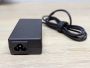 Б/В Блок живлення Acer Liteon USB-C 65w [ProductHub SKU Acer USB-C]