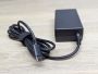 Б/В Блок живлення Acer Liteon USB-C 65w [ProductHub SKU Acer USB-C]
