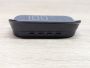Новий Цифровий GPS-спідометр M22 Car HUD Head Up Display [ProductHub SKU M22-GPS(2)]
