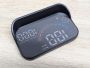 Новий Цифровий GPS-спідометр M22 Car HUD Head Up Display [ProductHub SKU M22-GPS(2)]