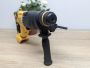 Новий Перфоратор DeWALT DCH263 [ProductHub SKU DCH263(3)]