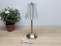 Новий Настільна LED лампа Rose Diamond Table Lamp [ProductHub SKU TableLamp(1)]