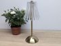 Новий Настільна LED лампа Rose Diamond Table Lamp [ProductHub SKU TableLamp(1)]