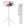Новий Селфі-палиця трипод для телефонів 3 в 1 [ProductHub SKU N193BE(2)]