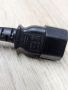 Б/В Кабель живлення Apollo AP-304, C14 to C5 35см [ProductHub SKU C14C5]
