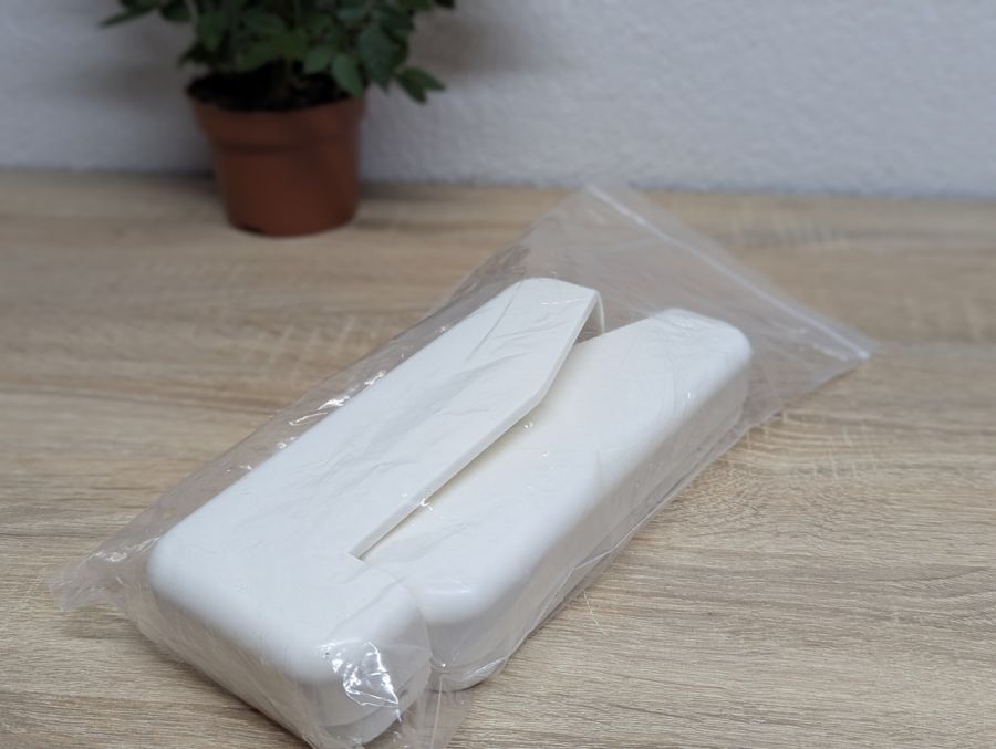 Новий Пара кришок верхнього кінця в'язальної машини Brother [ProductHub SKU Brother(4)]