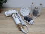 Новий Фен-стайлер 7в1 1200W [ProductHub SKU 6267в1(6)]