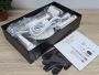 Новий Фен-стайлер 7в1 1200W [ProductHub SKU 6267в1(6)]