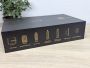Новий Фен-стайлер 7в1 1200W [ProductHub SKU 6267в1(6)]