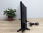 Б/В LED-телевізор Qilive 22 дюйм [ProductHub SKU Qilive]