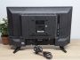 Б/В LED-телевізор Qilive 22 дюйм [ProductHub SKU Qilive]