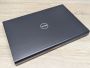Ноутбук Б/В Dell Precision M4800, Intel Core i7-4910MQ, DDR3 20 GB, SSD 256GB, NVIDIA Quadro K2100M 2Gb, 15" Full HD [ProductHub SKU Dell501]