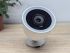 Б/В Вулична камера Google Nest NC4100GB