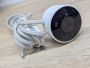 Б/В Вулична IP-камера Google Nest Cam Outdoor [ProductHub SKU Nest2]