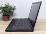 Уцінка! Ноутбук Б/В Fujitsu E556, Intel Core i5-6200U, DDR4 8 GB, SSD 128GB, 15.6" HD [ProductHub SKU F243]