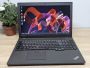 Ноутбук Б/В Lenovo T550, Intel Core i5-5300U, DDR3 8 GB, SSD 128GB, 15.6" Full HD [ProductHub SKU L454]