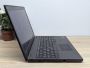 Ноутбук Б/В Lenovo T550, Intel Core i5-5300U, DDR3 8 GB, SSD 128GB, 15.6" Full HD [ProductHub SKU L454]