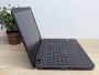 Уцінка! Ноутбук Б/В HP 250 G4, Intel Core i3-4005U, DDR3 8 GB, SSD 128GB, 15.6" HD [ProductHub SKU HP774]
