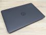 Уцінка! Ноутбук Б/В HP ProBook 640 G1, Intel Core i5-4210M, DDR3 8 GB, SSD 128GB, 14" HD [ProductHub SKU HP776]