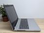 Уцінка! Ноутбук Б/В HP ProBook 650 G5, Intel Core i5-8265U, DDR4 8 GB, SSD 128GB, 15.6" Full HD [ProductHub SKU HP777]