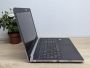 Уцінка! Ноутбук Б/В HP ProBook 450 G5, Intel Core i3-7100U, DDR4 8 GB, SSD 128GB, 15.6" HD [ProductHub SKU HP778]