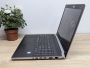 Уцінка! Ноутбук Б/В HP ProBook 450 G5, Intel Core i3-7100U, DDR4 8 GB, SSD 128GB, 15.6" HD [ProductHub SKU HP778]