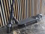 Б/В Електросамокат Ninebot KickScooter Max G2 модель 051501E [ProductHub SKU 051501E]