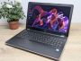 Ноутбук Б/В HP Laptop 15-bs0xx, Intel Core i5-7200U, DDR4 8 GB, SSD 128GB, 15.6" Full HD [ProductHub SKU HP781]
