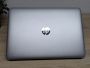 Уцінка! Ноутбук Б/В HP ProBook 450 G4, Intel Core i5-7200U, DDR4 8 GB, SSD 128GB, 15.6" HD [ProductHub SKU HP782]