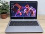 Уцінка! Ноутбук Б/В HP ProBook 450 G4, Intel Core i5-7200U, DDR4 8 GB, SSD 128GB, 15.6" HD [ProductHub SKU HP782]