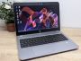 Уцінка! Ноутбук Б/В HP ProBook 450 G4, Intel Core i5-7200U, DDR4 8 GB, SSD 128GB, 15.6" HD [ProductHub SKU HP782]