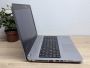 Уцінка! Ноутбук Б/В HP ProBook 450 G4, Intel Core i5-7200U, DDR4 8 GB, SSD 128GB, 15.6" HD [ProductHub SKU HP782]
