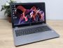Уцінка! Ноутбук Б/В HP 250 G6, Intel Core i5-7200U, DDR4 8 GB, SSD 128GB, 15.6" HD [ProductHub SKU HP783]