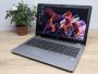 Уцінка! Ноутбук Б/В HP 250 G6, Intel Core i5-7200U, DDR4 8 GB, SSD 128GB, 15.6" HD [ProductHub SKU HP783]