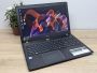 Уцінка! Ноутбук Б/В Acer Aspire E5-575, Intel Core i5-7200U, DDR4 8 GB, SSD 128GB, 15.6" Full HD [ProductHub SKU Acer163]